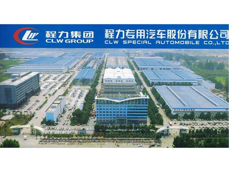 吸污车怎么收费？带你了解详细收费标准